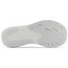 New Balance Women's FuelCell Rebel V3 'White Gold Metallic' Women's Sneakers WFCXMW3