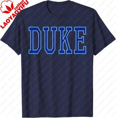 2026 North America Limited Duke North Carolina University Unisex Unisexs Basketball TShirt Sport Tshirts Short Sleeve Tee