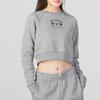 Women's Crewneck Sweatshirt