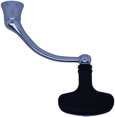 Daiwa Genuine Parts 20 Rubias Handle Part Number 94 Part Code 1H2B85 LT3000-C