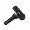 Jeep Dodge Tire Pressure Monitor V99725009-011
