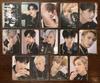 [USED] Dicon vol.3 SEVENTEEN JAPAN EDITION Photobook