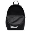 Nike Elemental Big Kids' Backpack 20L Casual HJ4186-070