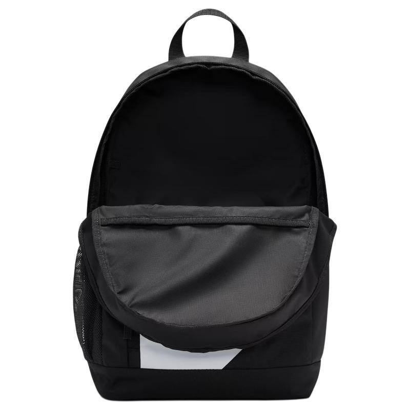 Nike Elemental Big Kids' Backpack 20L Casual HJ4186-070