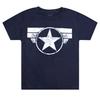 Boys Logo T-Shirt