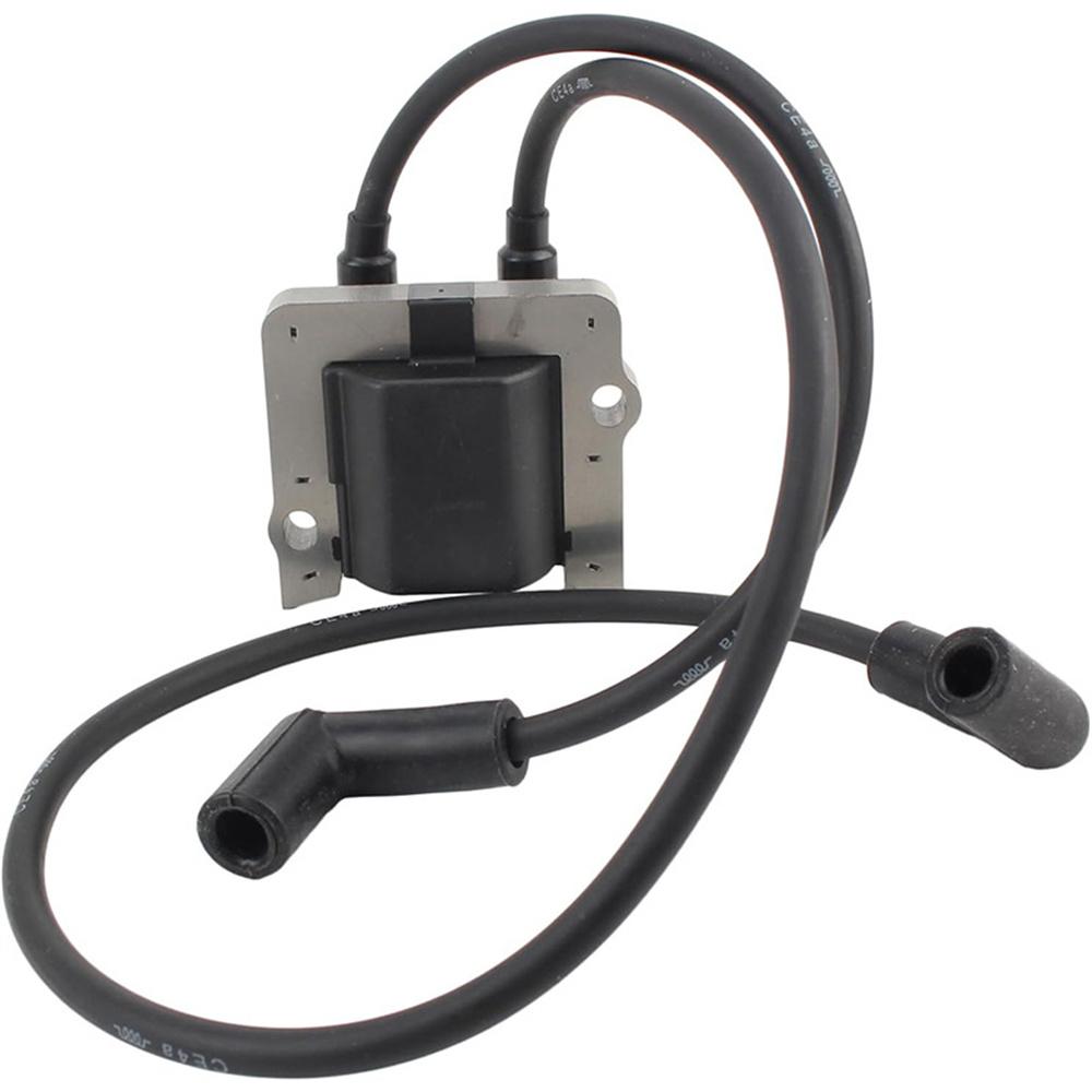 Ignition Coil for Kohler Magnum M18-M20 and MV16-MV20 Engine AET10403 20713300 5258401 5258402-S