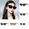 Cat Eye Sunglasses For Women Men Uv400 Polarized With Antiglare For Outdoor Travel