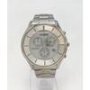 Used CITIZEN H500-S107300 Eco Drive