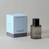 Ritual Perfume Muguet Shower 50ml