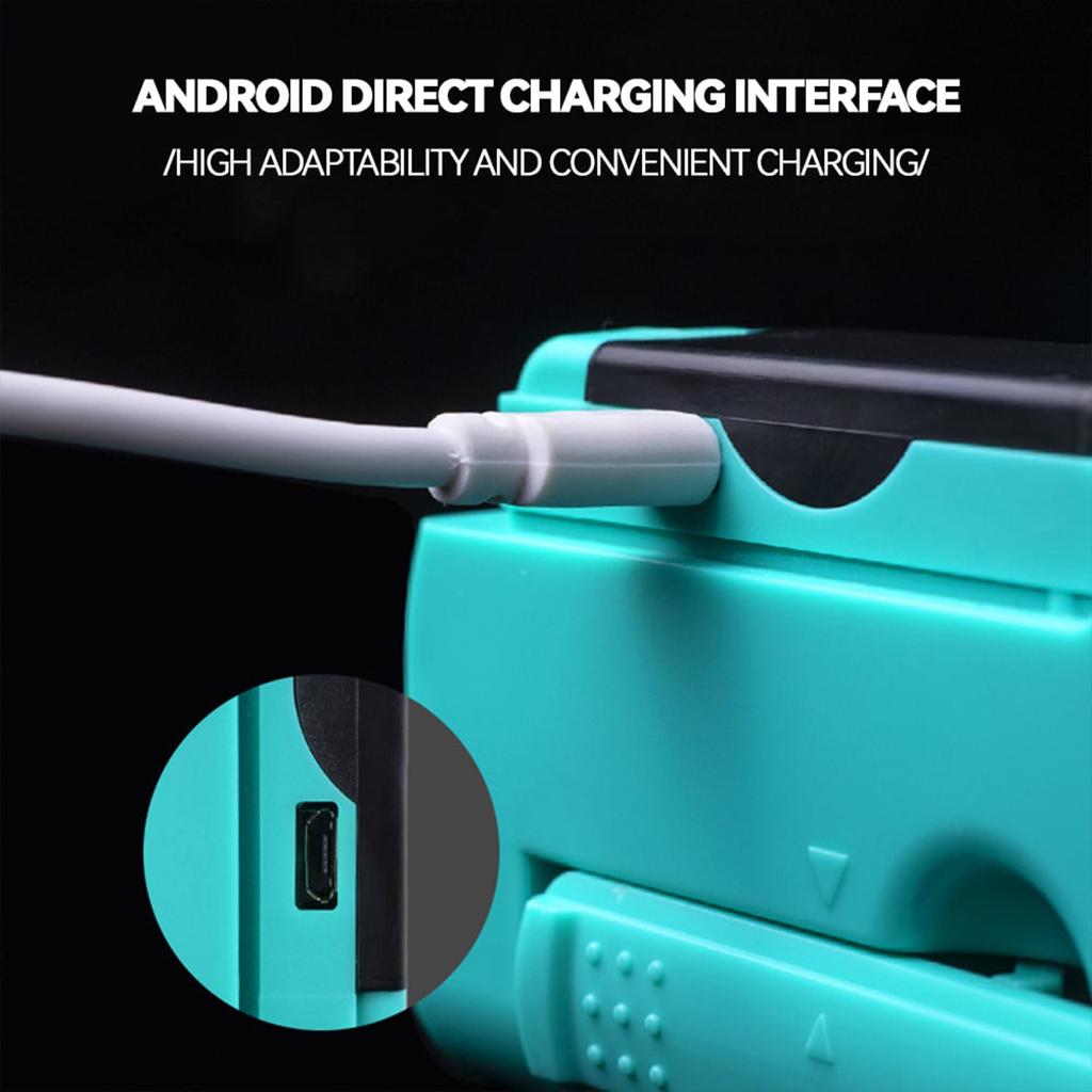 Elektrický vazač uzlů, Kmenový vlasec, Podvazovací uzel, Venkovní rybaření Zařízení na vázání podvazců, Rybářské příslušenství