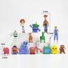 multicolour