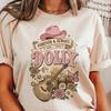 Comfort Colors Dolly Parton Mindes T-shirt, Dolly Parton T-shirt