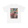 Watermelon Sugar Graphic T Shirt Mens Womens Tees Top Retro Vibes Unisex Heavy Cotton Tee