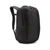 Thule Subterra 2 Backpack / 21L / Gray