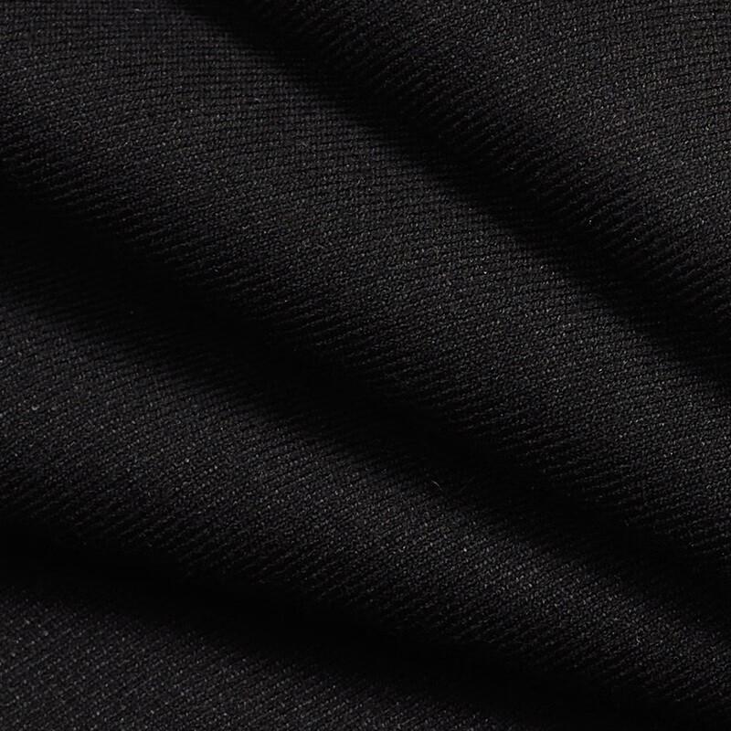 Shanshan Men's Business Casual Slim Fit Trousers STK93H014-1