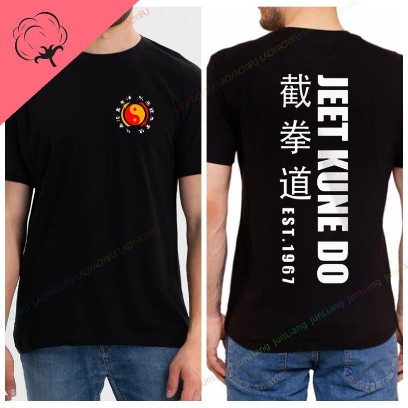 Don Blas De Lezo  Granada Spain Souvenir Tshirt Oversized Shortsleeved Oneck Shirt Casual Fashion Street Mens Top