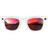 AI Smart Glasses with 800W Camera, Bluetooth, Object Recognition, Music, and Call Features