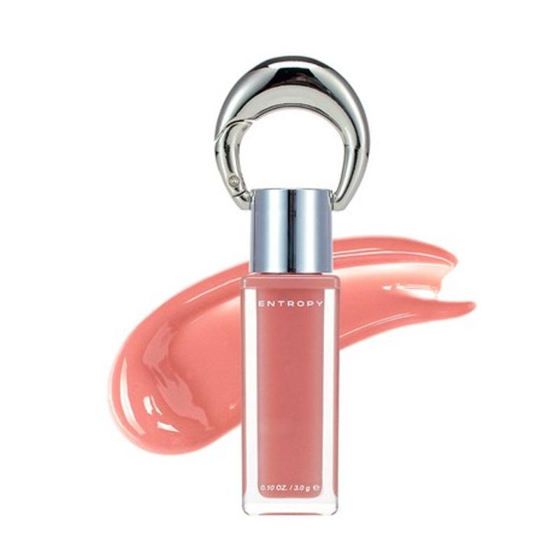 ENTROPY Charm Tint 4g – 9 Shades Available 01 Opal Charm