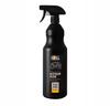 Adbl Interior Wow Limited Edition Dressing 0,5l