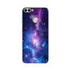 For Huawei P Smart 2018 Case TPU Soft Silicone Back Cover Phone Case For Huawei P Smart 2019 Cover Fundas FIG-LX1 PSmart Case