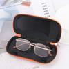 Children Glasses Case Cover Lightweight Portable Car Shaped Eyeglasses Box Multi-function Glasses Accessories