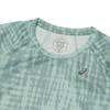Asics Long Sleeve Light Celadon 2012d087.302 Light Celadon