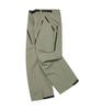 DIMITO 25 Gore-Tex 2L Pants (Relaxed Fit) Slate Sage