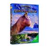 Dinosaur (disney) (dinosaur, Imported from Spain, Languages On the Details)