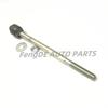Tie Rod End For 2005-2015 Toyota Tacoma 2WD GRN225 TRN220 TRN225 OE 45503-09480 4550309480