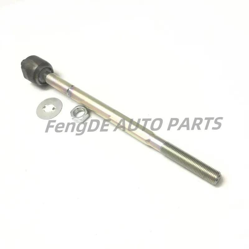 Tie Rod End For 2005-2015 Toyota Tacoma 2WD GRN225 TRN220 TRN225 OE 45503-09480 4550309480