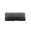 Yingyuan DSL8520 A3 Flatbed ADF Document Scanner CN Plug (adapter Included)