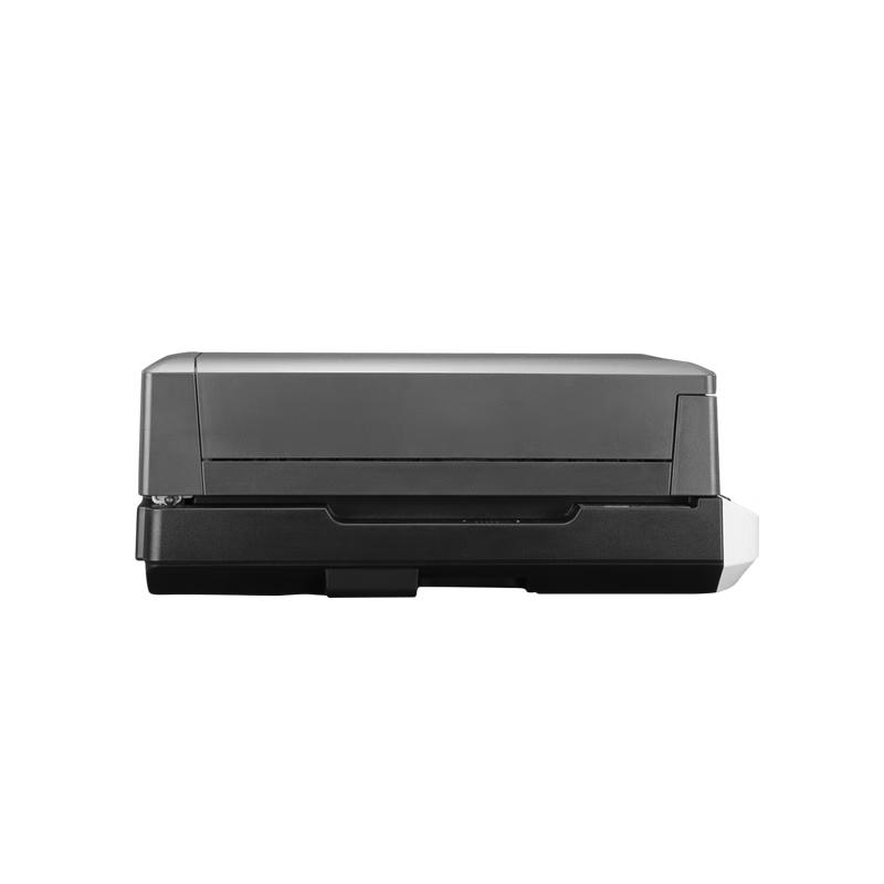 Yingyuan DSL8520 A3 Flatbed ADF Document Scanner CN Plug (adapter Included)