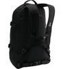 Haglofs Tight Pro Large