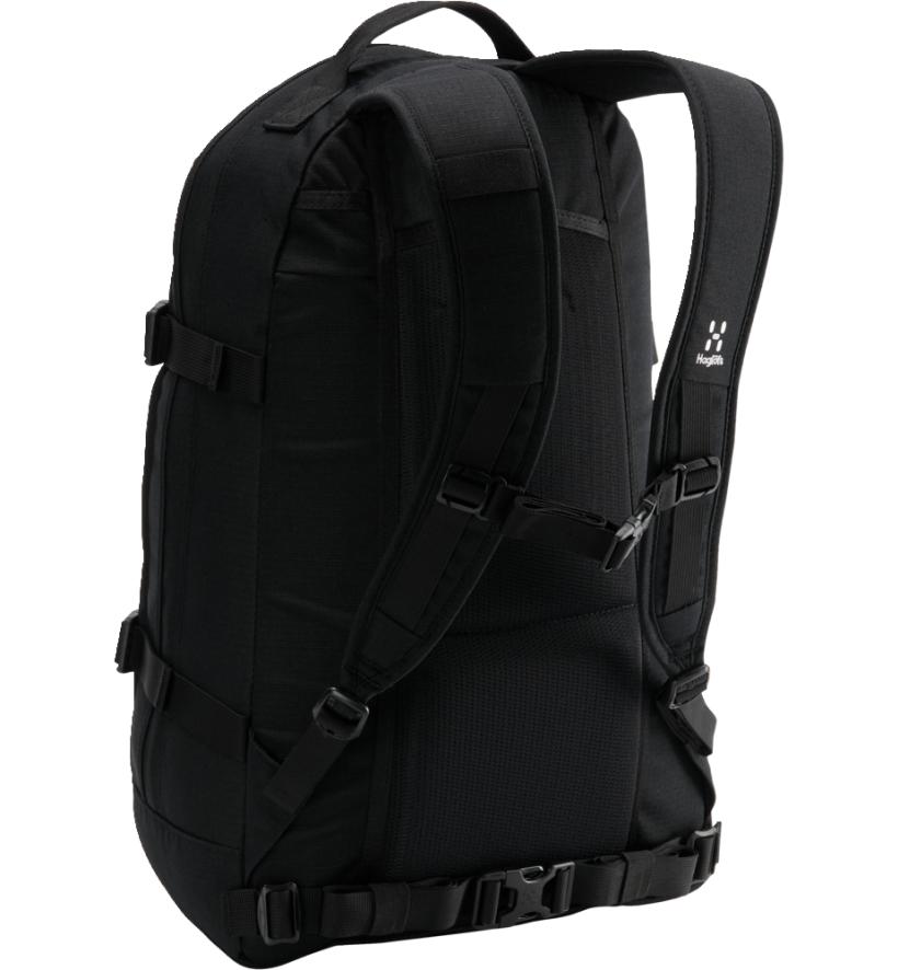 Haglofs Tight Pro Large