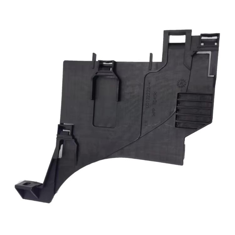 LR044484 LR025744 Scheinwerfer-Montageplatte vorne für Range Rover Evoque