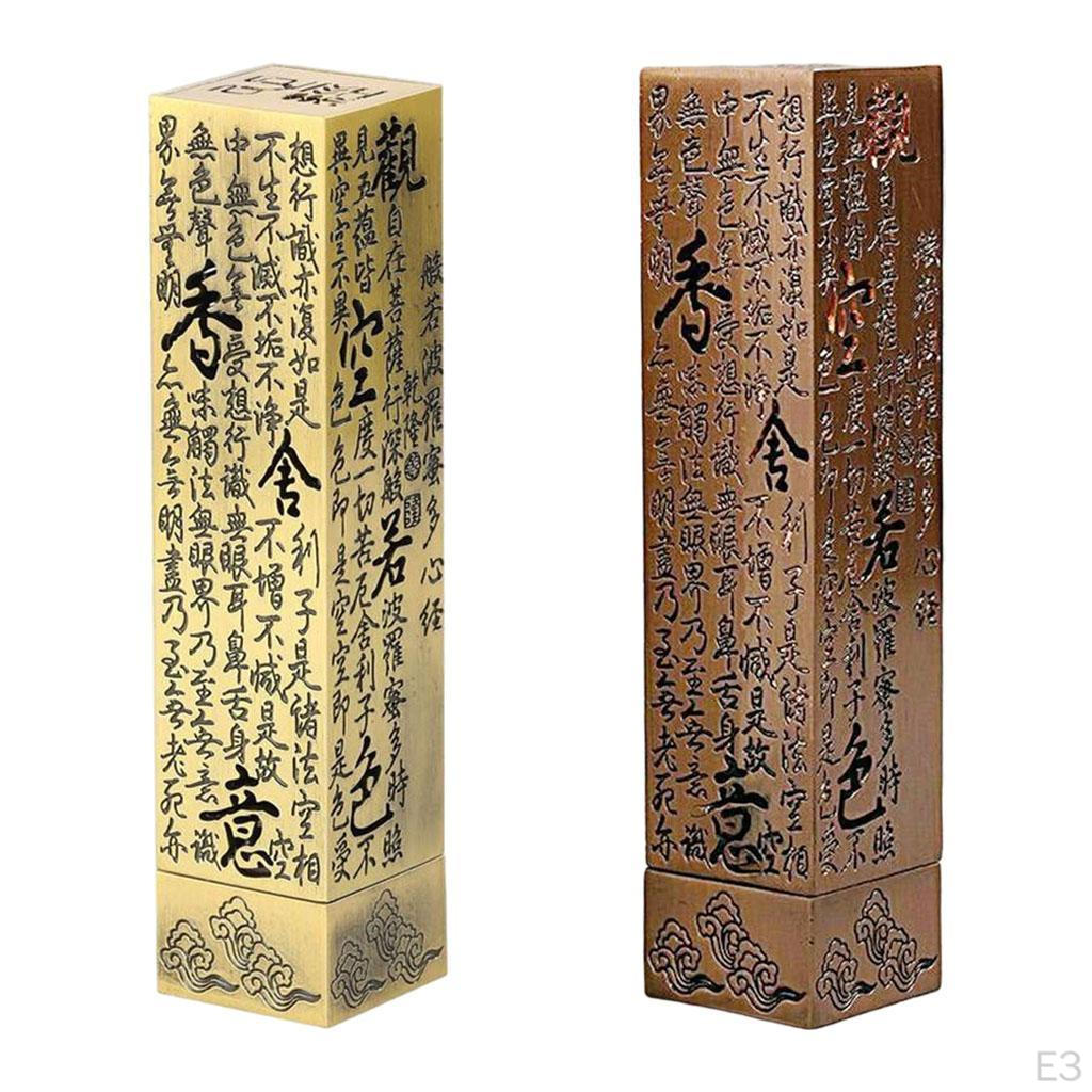 Kreativní držák na hořák pro domácí čajový obřad