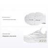 Zoom Air Fire Photon Dust Women Sneakers White Summit-White CW3876-002