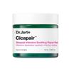 Dr. Jart+ Cicapair Sleepair Intensive Soothing Repair Mask 75ml / Repairing Formula, Moisturizing, Korean Cosmetics, Kbeauty