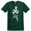 Funny Graphic T Shirt Humorous Design Cool Casual Tee for Men Women