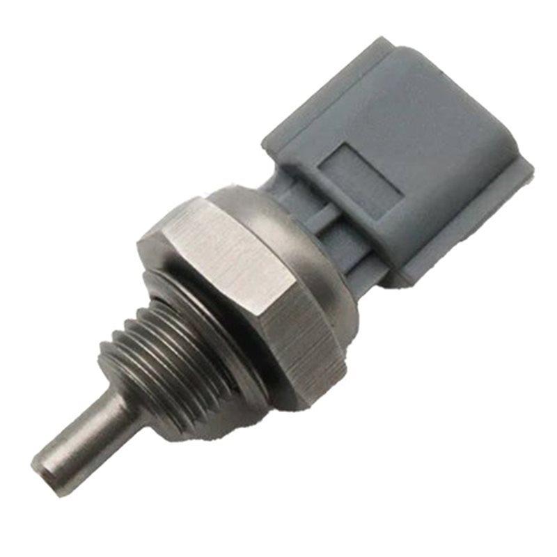 Para Renault Clio II 2001 Sensor de Temperatura da Água do Refrigerante 226300717R Compatível com Logan Express Sandero Symbol 2008