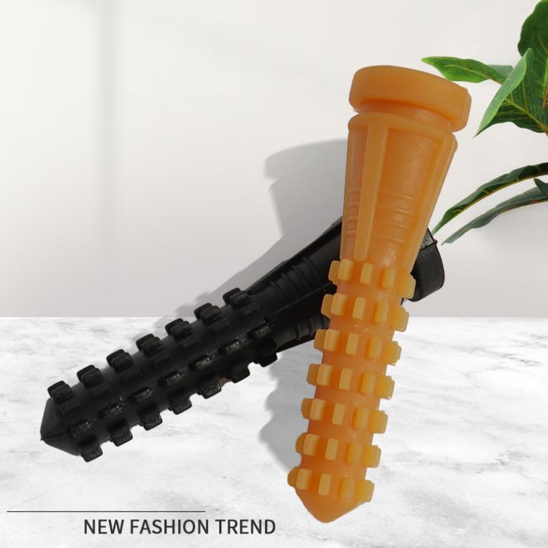 

Аппарат для удаления волос из говяжьих сухожилий, клей-карандаш