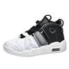 Herren Freizeitschuhe Kostenloser Versand und Günstige Urban Man Sneakers Sale Laufschuhe für Herren 2024 Schuhe in Aktion Cloud