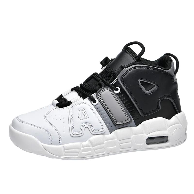 Herren Freizeitschuhe Kostenloser Versand und Günstige Urban Man Sneakers Sale Laufschuhe für Herren 2024 Schuhe in Aktion Cloud