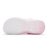 Crocs Classic Platform Clog 811 Made Meow Brand Cake Kitten Cream Cake Hole Shoes Women's White
