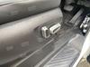IDT 40 Series Alphard Parts Power Seat Switch Cover Front