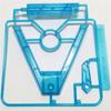 Anime Figure Action Figure Display Stand Dolls Holder Model Toy Holder  1/144 HG/RG