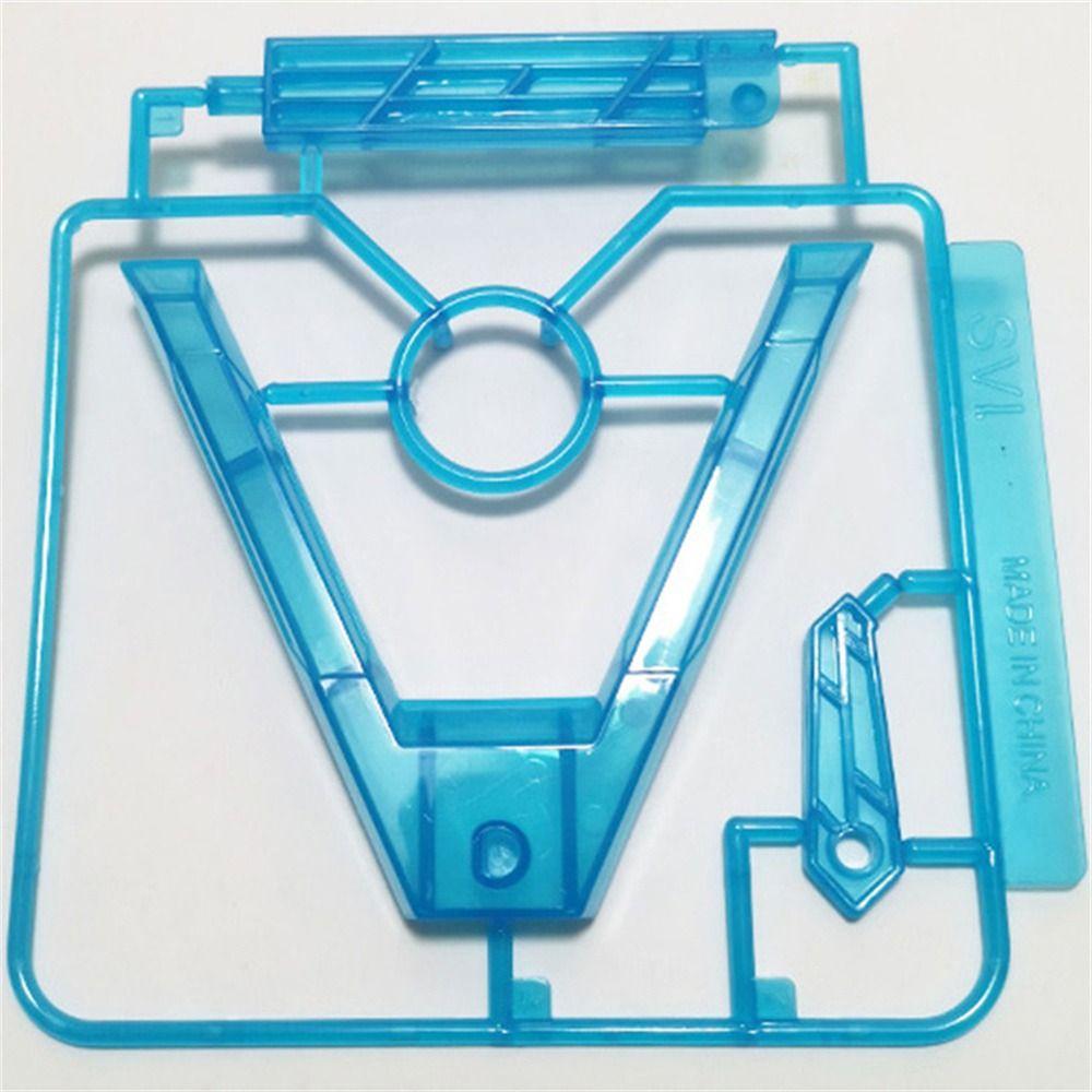 Anime Figure Action Figure Display Stand Dolls Holder Model Toy Holder  1/144 HG/RG