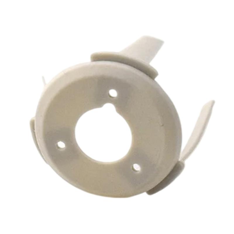 New Gimbal Side Dampers For Mini 4Pro Left & Right Damping Cushion Shock Absorb