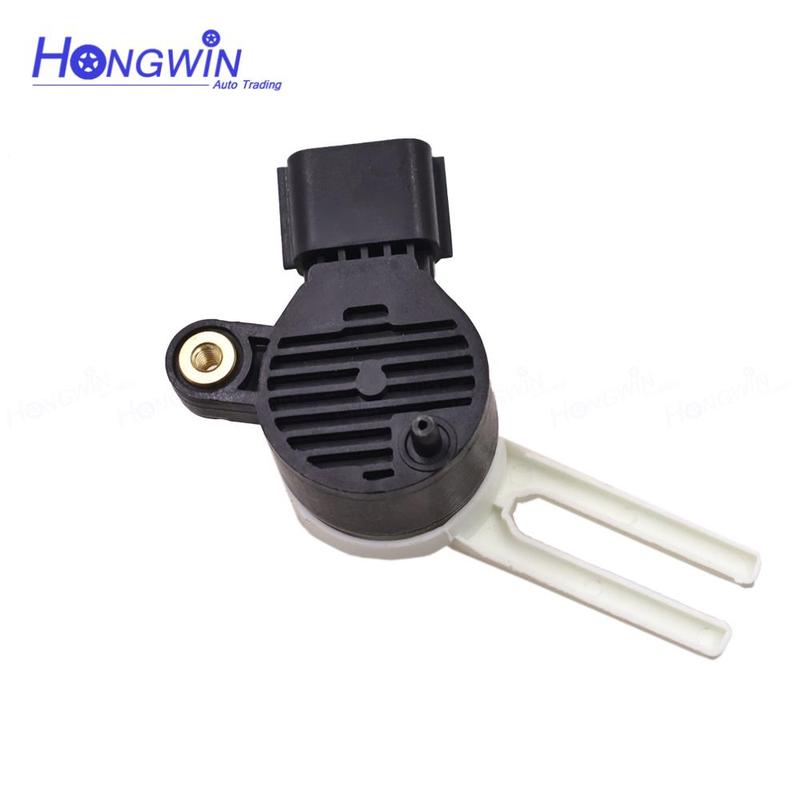 13583369 13597422 Brake Pedal Position Sensor For BUICK CADILLAC ESCALADE CHEVROLET CAMARO CAPRICE MALIBU SILVERADO GMC SIERRA