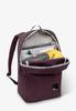 Jack Wolfskin Terraview Amaranth [A64867_I0116]